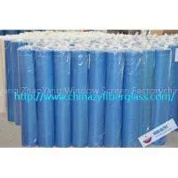ZHAOYANG Fiberglass Mesh 3 thumbnail-1