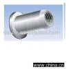 Rivet Nuts thumbnail-1