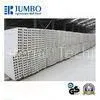 High Strength Fire Resistant Non - Bearing Wall Panel With Steel Structure thumbnail-1