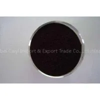 Direct Black Vsf 600%, Direct Black 22 Dyes thumbnail-1