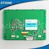 12.1 Inch A - Stone Touch Lcd Tft Monitor / Lcd Display Module thumbnail-1
