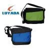 Wholesale Fashion PVC Leather Briefcase thumbnail-2