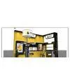 Shanghai Sungoo Exhibition Co., Ltd. company overview - view 1 thumbnail