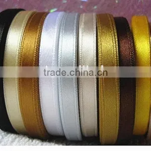 Top Level Antique Wholesale Cotton Ribbon Spool thumbnail-4