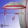PVC Bubble Umbrella thumbnail-1