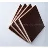 Brown Film Faced Plywood thumbnail-1