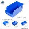 Storage Bins, Storage Hampers, Storage Box thumbnail-1
