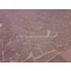 Sandstone thumbnail-2