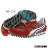 Sell Leisure Shoes thumbnail-1