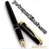New Parker Ball Pen thumbnail-1