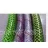 PVC Fibre-reinforced Hose8 thumbnail-1