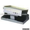 Sine Plate Magnetic Chuck thumbnail-1
