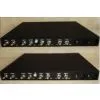 3G/HD/SDI Video Over Fiber thumbnail-2