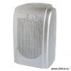 Sell Dehumidifier thumbnail-1