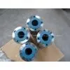 Special,Stainless Steel Flanges . thumbnail-2