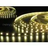 Yellow Led Strip Light thumbnail-1