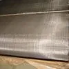 Black Wire Cloth Supplier thumbnail-1
