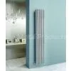 Stainless Steel Tube/Pipe (for Decor) thumbnail-1