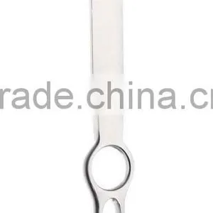 DARRACH ELEVATOR, ORTHOPEDIC INSTRUMENTS,Medical Instruments thumbnail-1