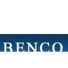 Qingdao Benco Industry Co.,ltd company overview - view 1 thumbnail