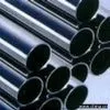 Sell Sanitary Mirror Tube thumbnail-1