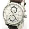 (3) Replica Brand Watches on Www Yerwatch Com thumbnail-1