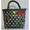 Sell Lady Bag,tous Bag,tous Purse thumbnail-2