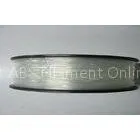 1.75mm Clear 3D Printer ABS Filament Light For Extruding Machine thumbnail-1