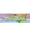 Baby Silk Bedding thumbnail-1