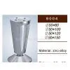 Sell Furniture Leg thumbnail-1
