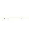 Plastic Extruding Board Production Line thumbnail-1