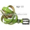 pu Belt thumbnail-1
