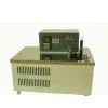 Multifunctional Circulating Constant Temperature Bath thumbnail-1