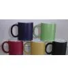 Ceramic Coffee Mug thumbnail-1
