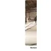 Raoyang Hengli Fabric Factory company overview - view 1 thumbnail