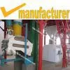 5-500ton/24H Flour Milling Machine,wheat Flour Machine,cornmill thumbnail-2