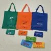 Providing Non--woven Recycle Bags thumbnail-1