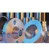Stainless Steel Flange thumbnail-1