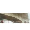 Suspended Platform/Cradle thumbnail-1