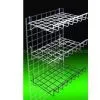 Wire Display Rack thumbnail-1