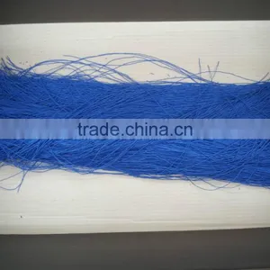 Blue Color Surgical X-ray Detectable Threads thumbnail-1