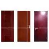 Solid Core Door 7 thumbnail-1