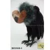 Vulture thumbnail-1