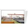 Seamless Steel Tube thumbnail-1