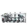 Woodworking Multiple Rows Drilling Machine thumbnail-1