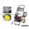 Gasoline Pressure Washer CJC-1002(2.4HP,1300PSI) thumbnail-1