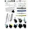 Furniture Hardware Fastener,pulley thumbnail-1