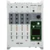 Korg KM 402 thumbnail-1