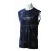 Black Vest thumbnail-1