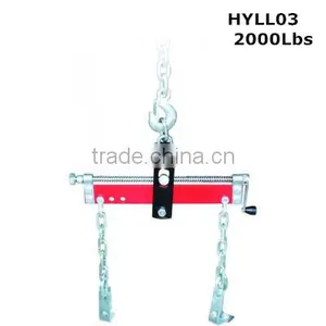 2000Lbs Load Leveler for Engine Cranes thumbnail-1